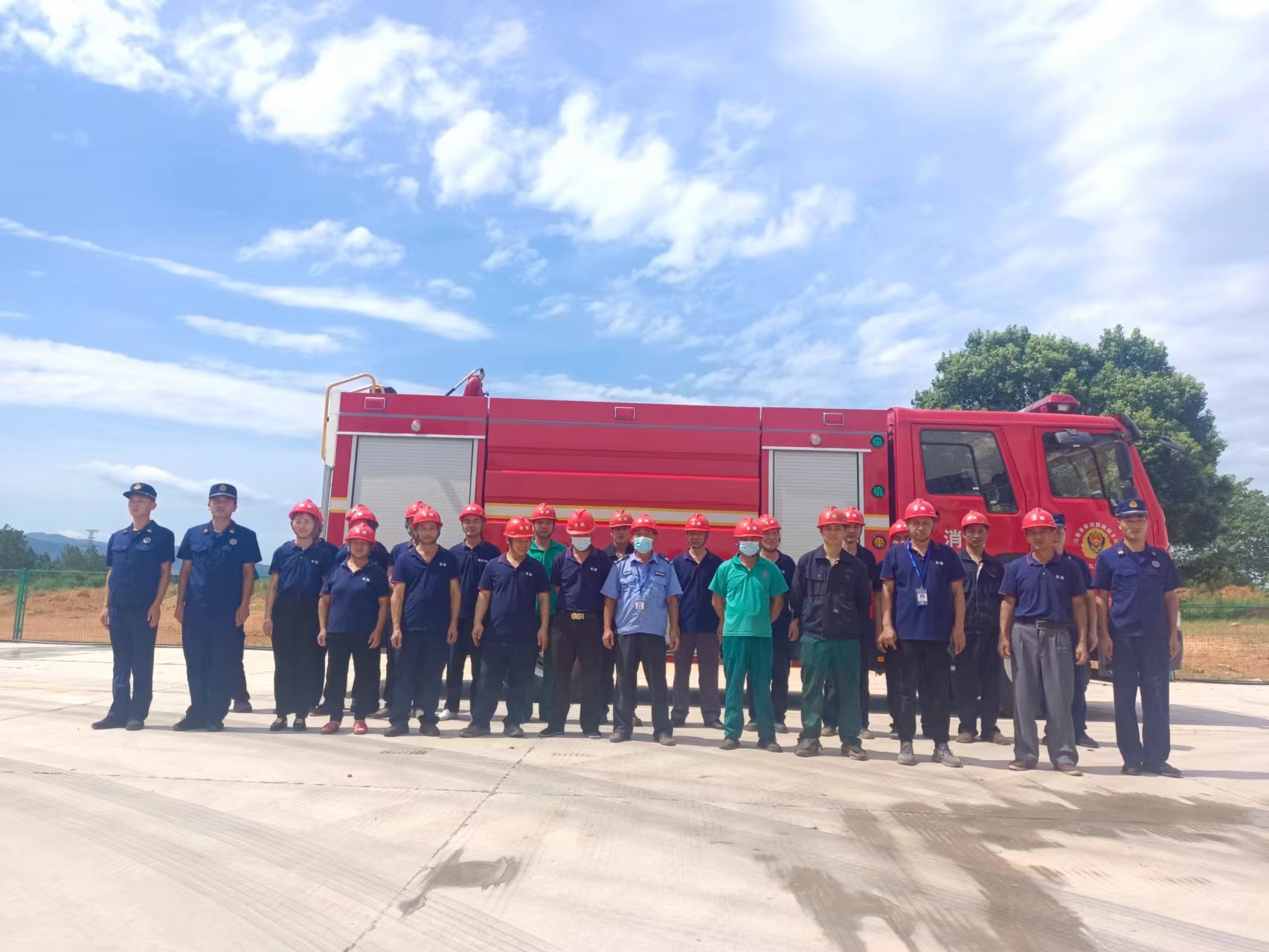 6-28消防培訓06.jpg