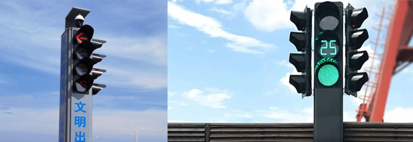 1657358246504741.jpg 產品介紹-信號燈8.jpg