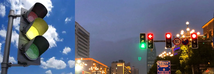 1657358742718349.jpg 產品介紹-信號燈10.jpg