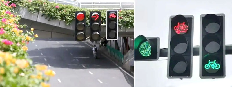 1657503076138504.jpg 產品介紹-信號燈13.jpg