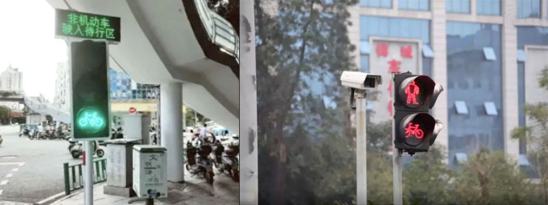 1657503737764041.jpg 產品介紹-信號燈14.jpg