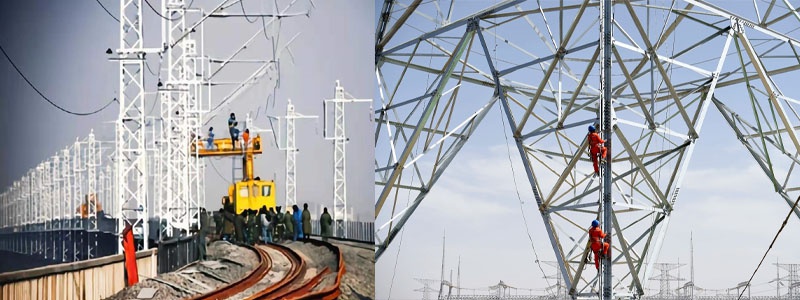 產品介紹-輸電（diàn）塔.jpg