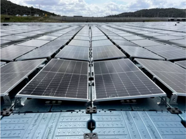 1658451311593309.png image.png