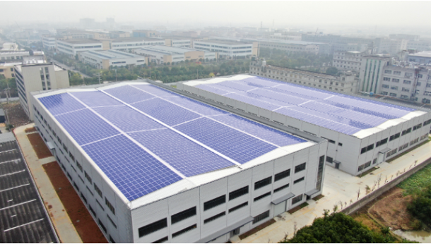 1658451355755227.png image.png