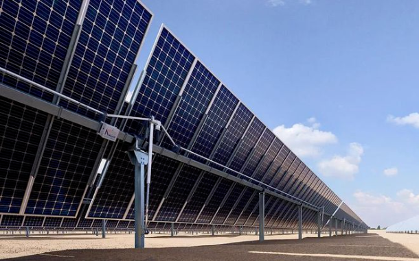 1658451368513185.png 光伏支架.png