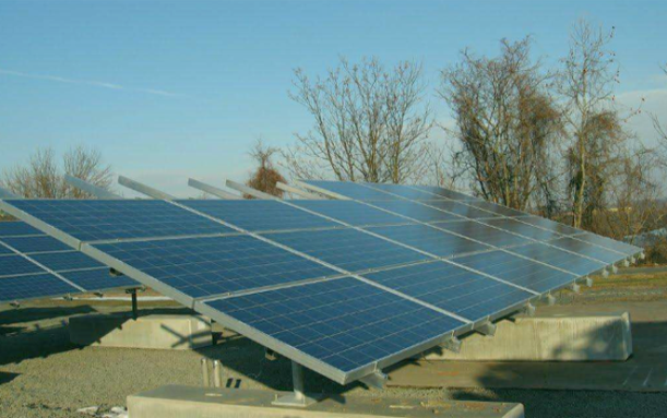 1658451385573691.png image.png