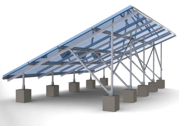 1658451435340654.png image.png