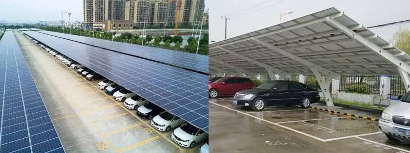 產品介紹-光伏（fú）車棚02.jpg