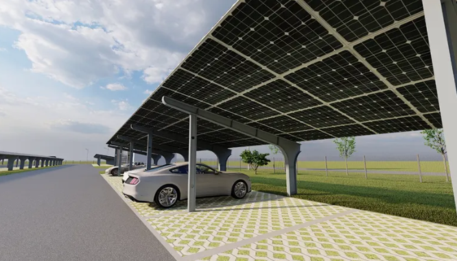 光伏車棚.png