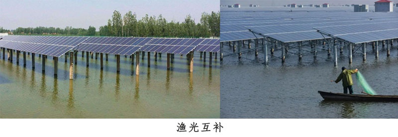 漁（yú）光互補.jpg