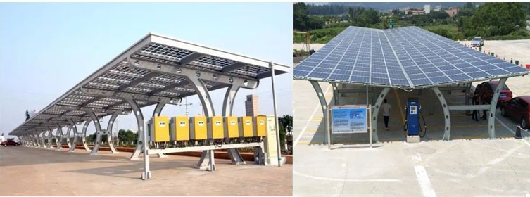 光伏車棚03.jpg