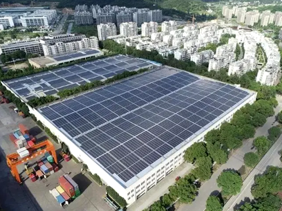 BIPV防水支架（jià）