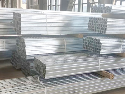 吉水縣180KW屋頂分布（bù）式光伏（fú）項目